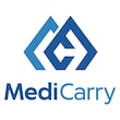 Medi Carry