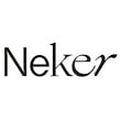 Neker_official