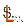 Super Livio Qoo10公式