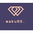 waku89-qoo10ショップ