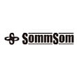 SommSom-ソムソム