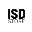 ISD store