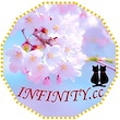 INFINITY.cc