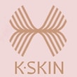 K•SKIN-Q10公式店