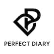 PerfectDiaryOfficial