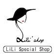 LiLi Special Shop