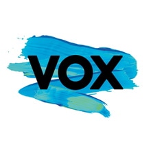 vox-official-store