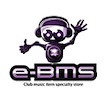 CBD専門店 e-BMS