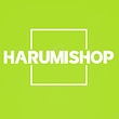 HARUMISHOP