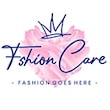 👑 Fashion Care