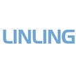 LINLING