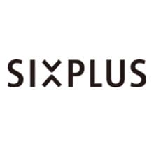 sixplus