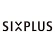 SIXPLUS公式ショップQoo10店