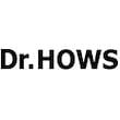 dr.hows.japan