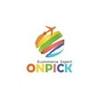 ONPICKUP