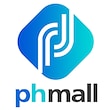 PHmall