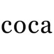 coca[MOVE店]