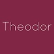 Theodor Qoo10店