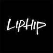 LIPHIP　公式ショップ