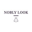 NOBLY_LOOK
