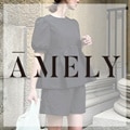amely_office