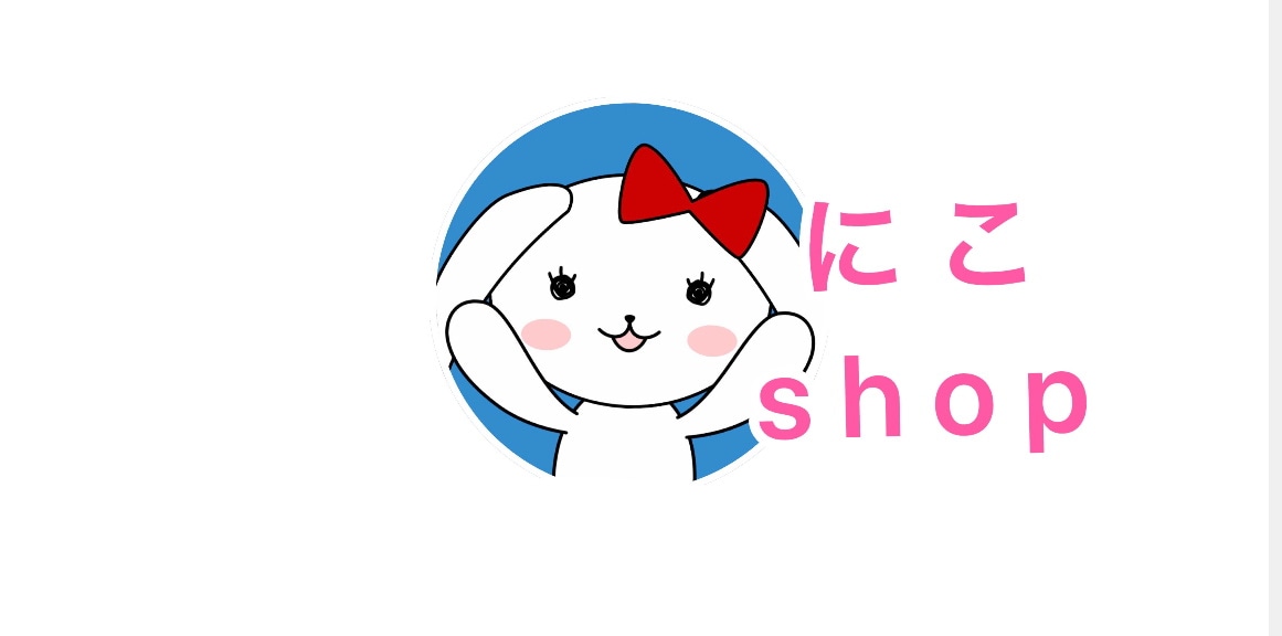 ショップニコニコ ShopNikoNiko PUレザードッキング ショート丈