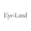 eye-land