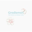 Gredlemon-姫さまのお店