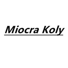 Miocra Koly_JP