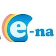 e-na