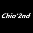 Chio'2nd_JP