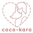 coco-kara shop