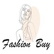 Fashion Buy
