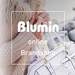 Blumin