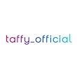 taffy_official