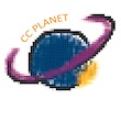 CCplanet