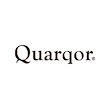 Quarqor[公式]