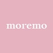 moremo_official