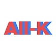 All-K
