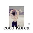 coco Korea