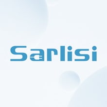 SarlisiOfficial