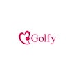 Golfy ゴルフィー Qoo10店