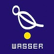 【公式】 WASSER（バッサ）