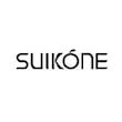 SUIKONE-Official