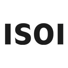 isoi