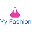 YY Fashion