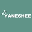 YANESHEE--Official