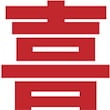 ダイキQoo10店