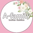 A-family