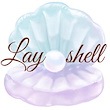 Lay Shell
